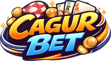 cagur bet